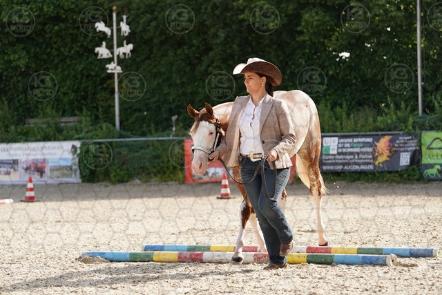 sA9K07387.JPG